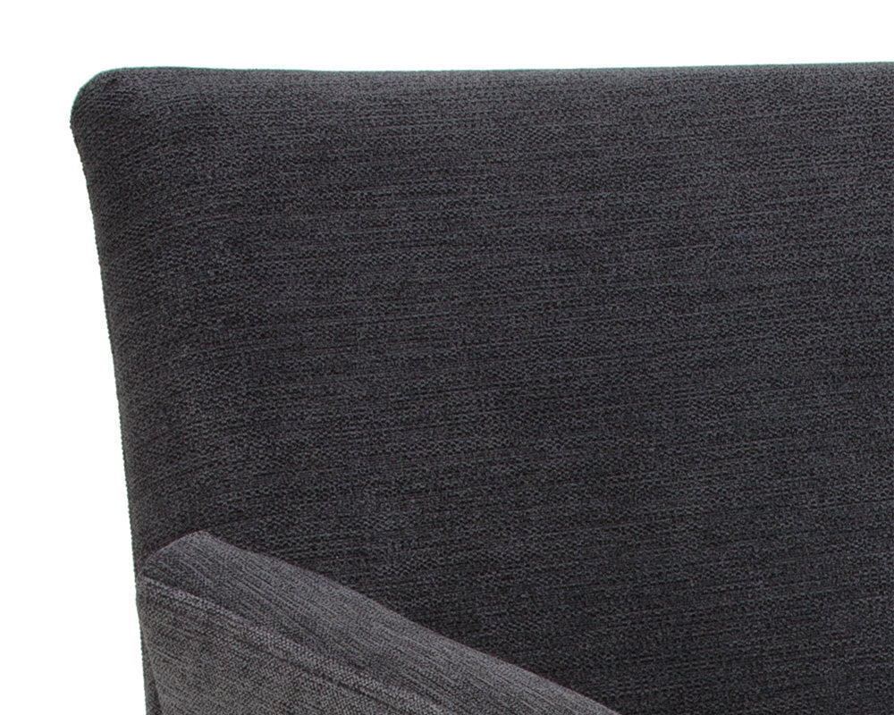 Gesa Counter / Bar Stool