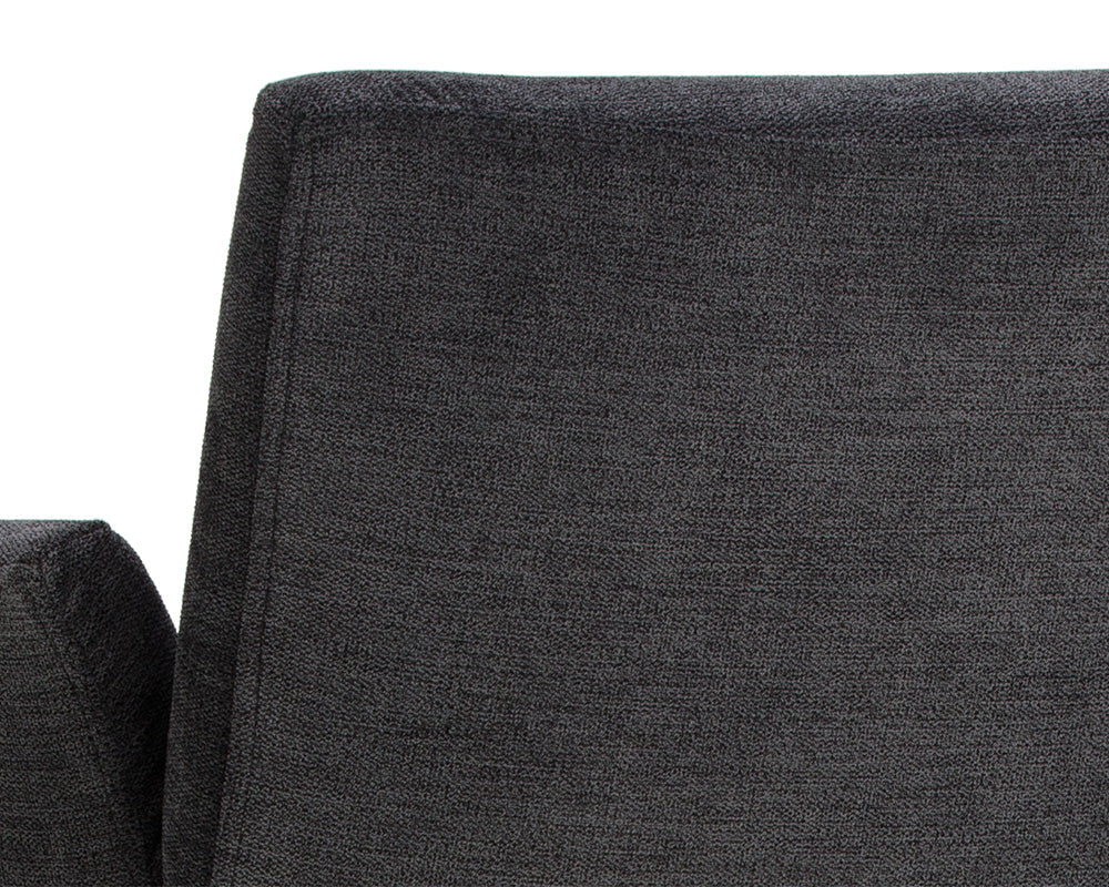 Gesa Counter / Bar Stool