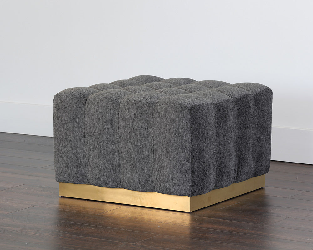 Amira Ottoman