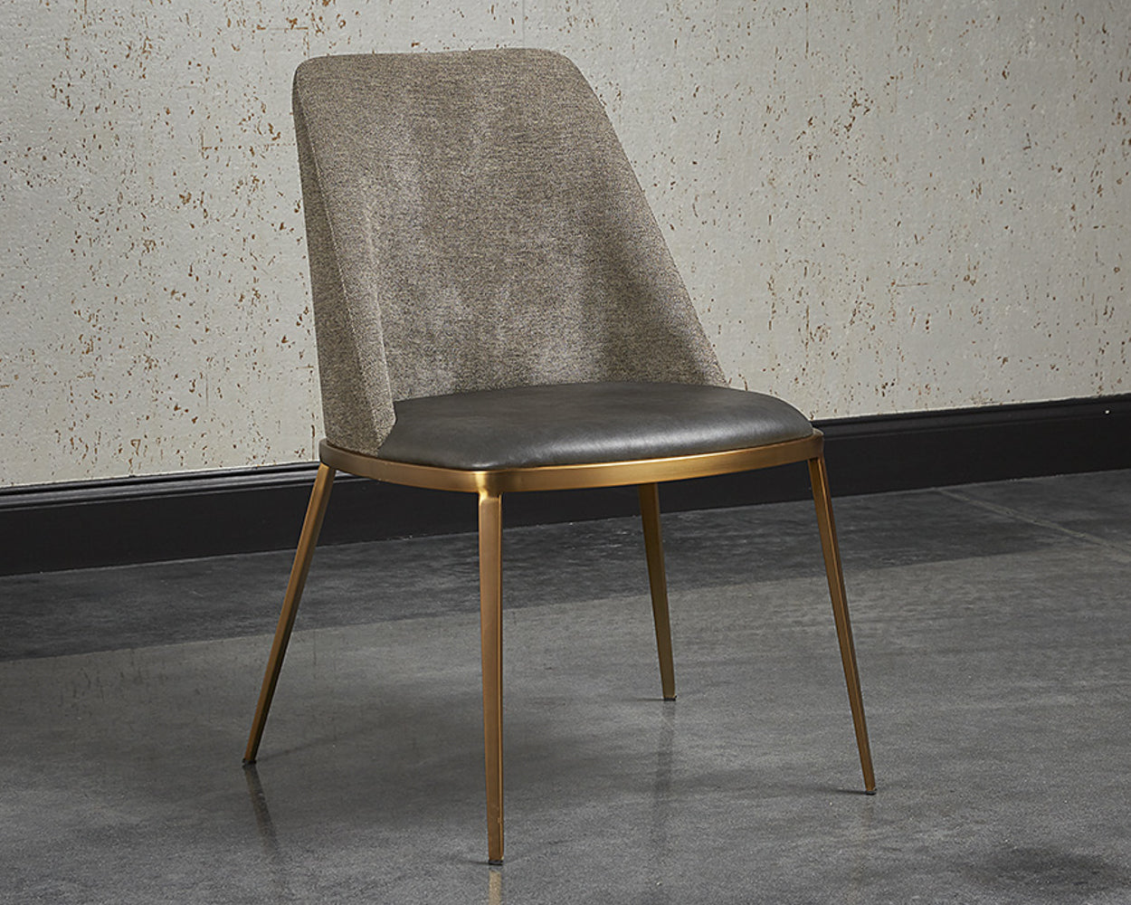 Dover Dining Chair