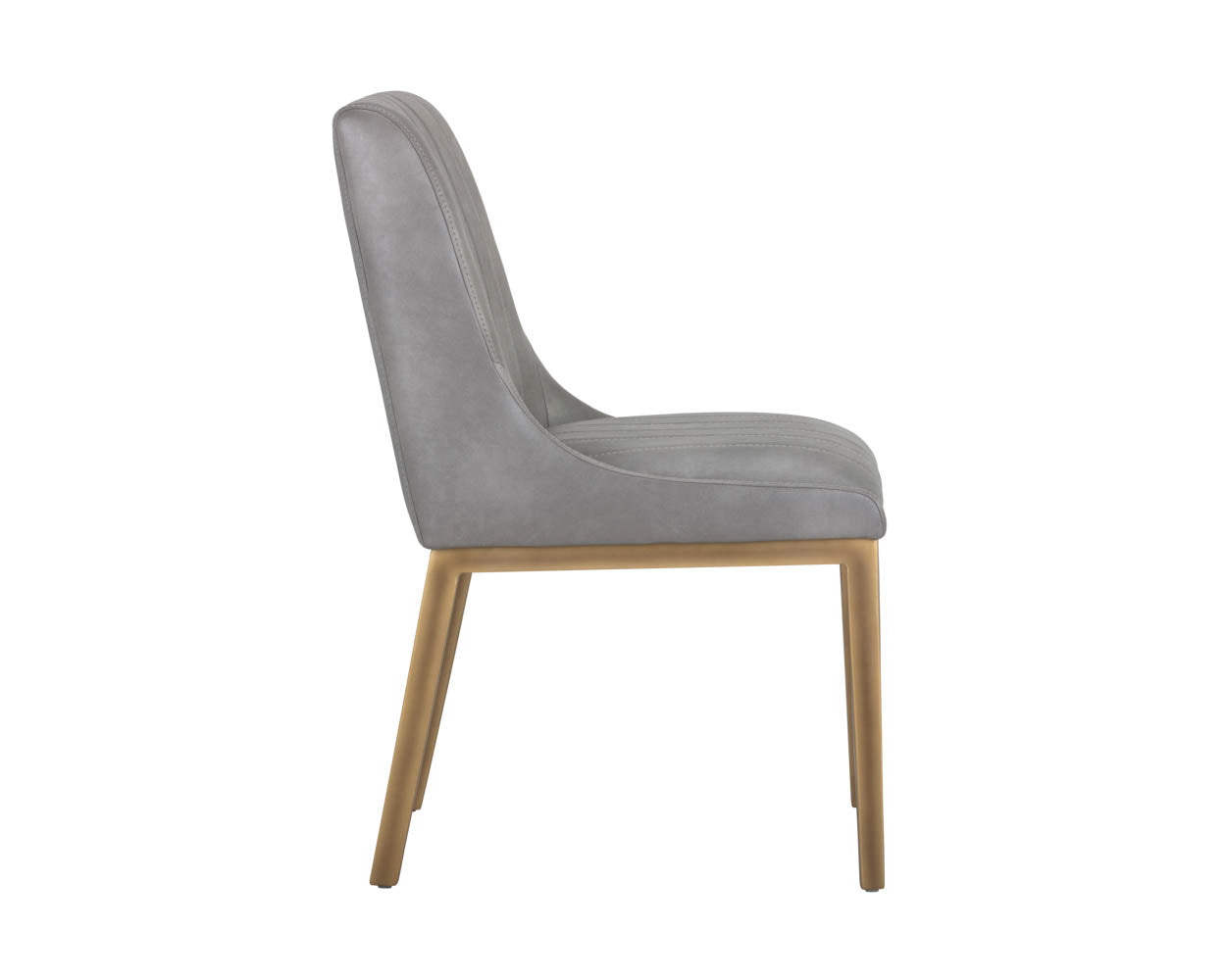 Halden Dining Chair