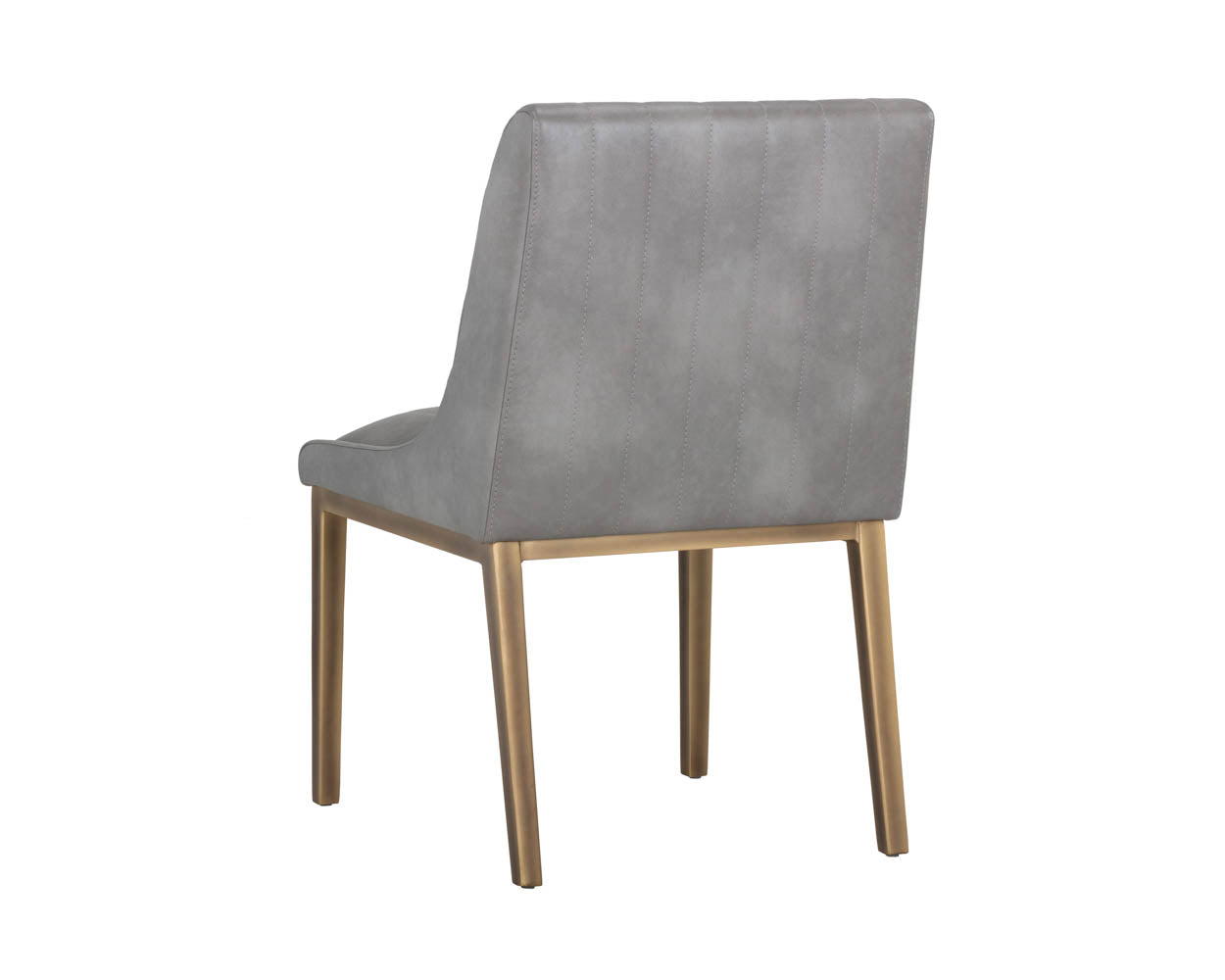 Halden Dining Chair