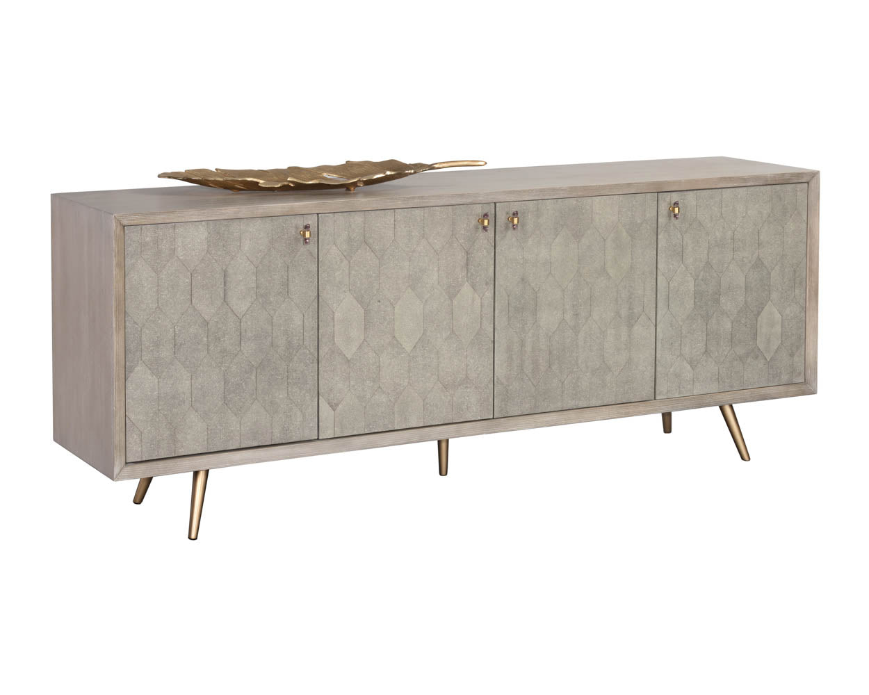 Aniston Sideboard