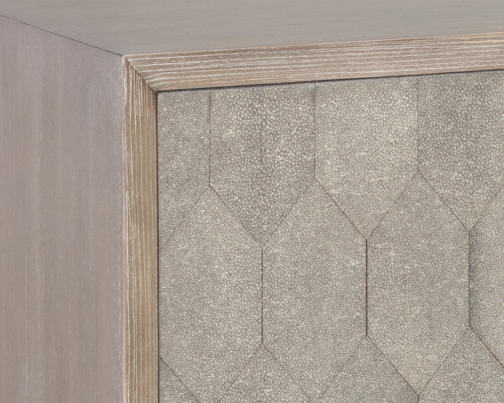 Aniston Sideboard