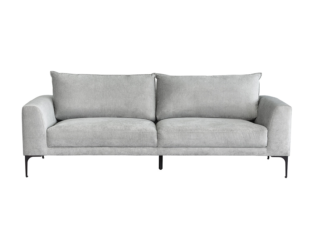 Virgo Sofa