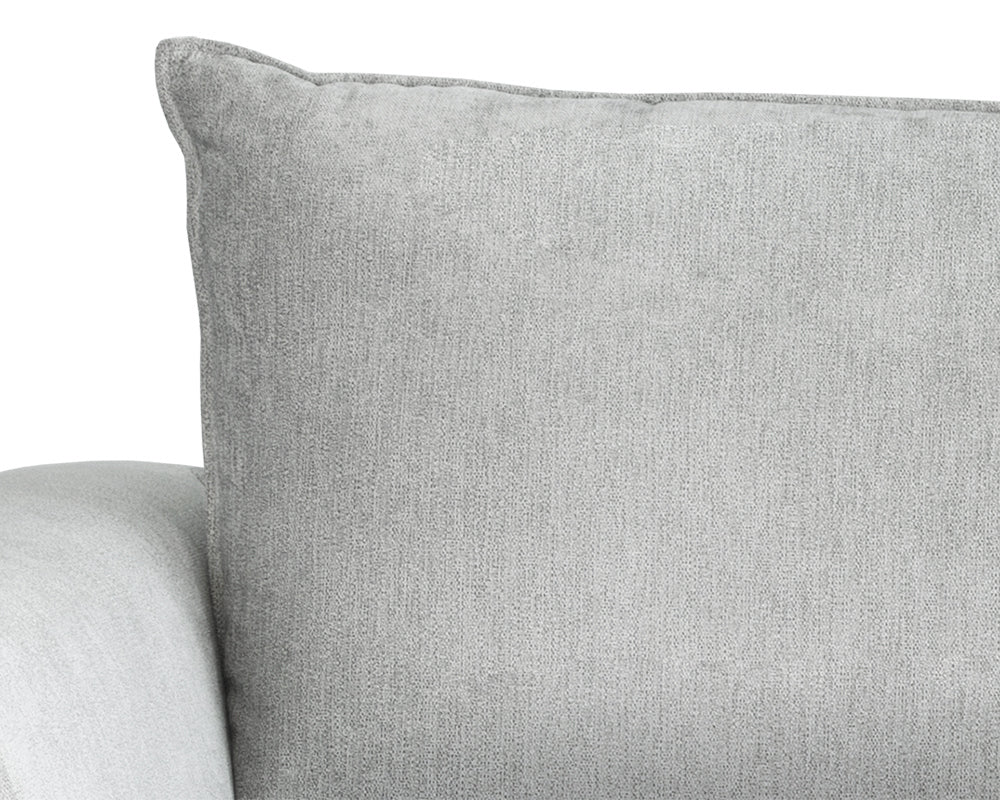 Virgo Sofa