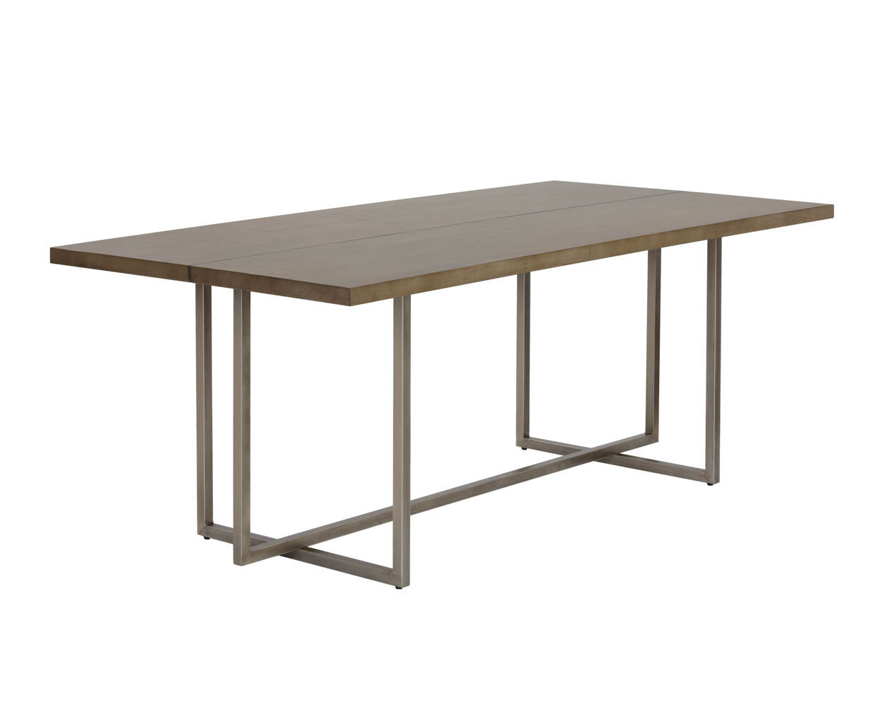 Jade Dining Table