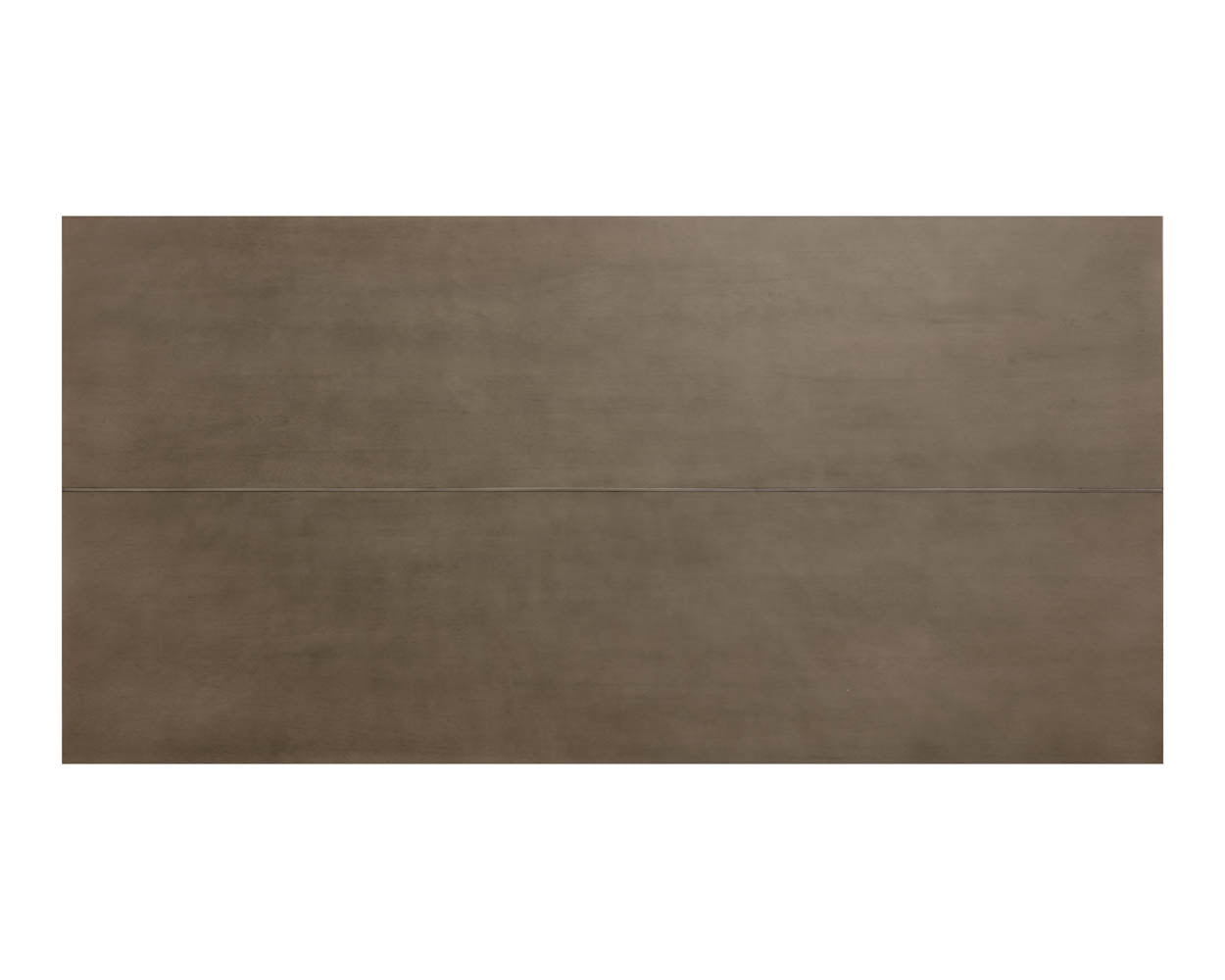 Jade Dining Table