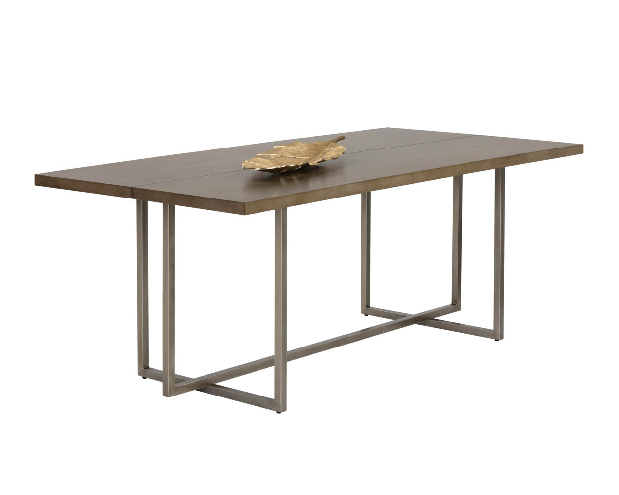 Jade Dining Table