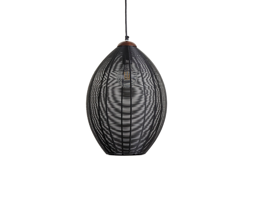Jule Pendant Light
