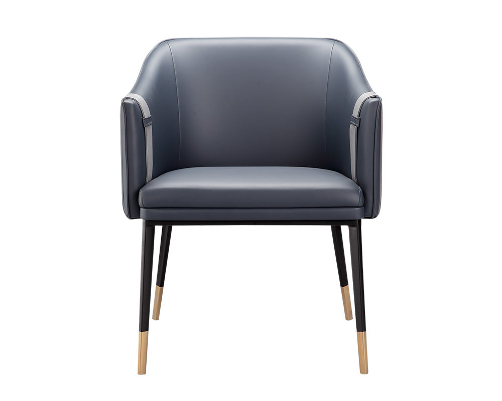 Carter Dining Armchair