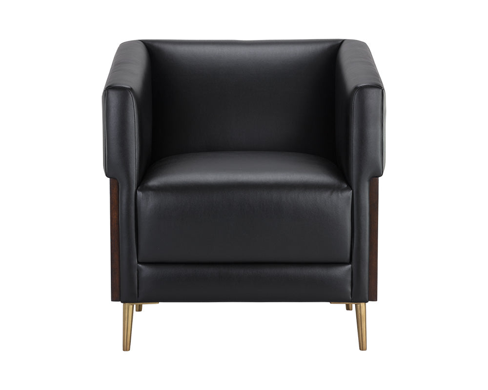 Shylo Lounge Chair