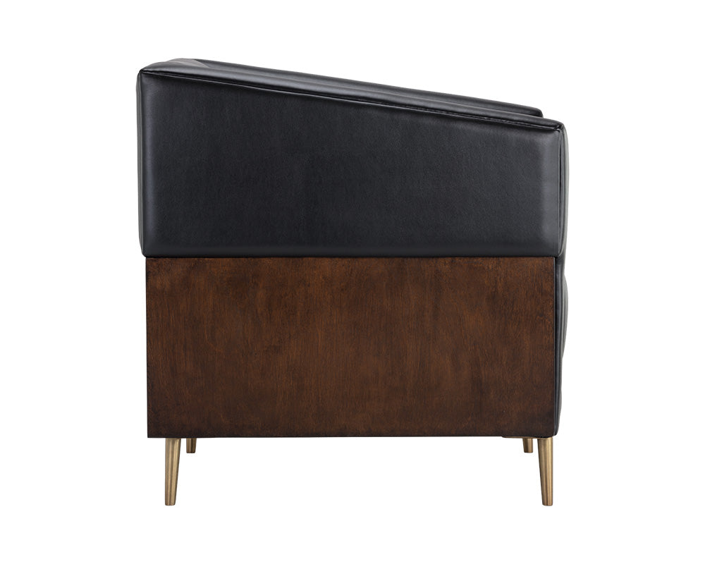 Shylo Lounge Chair