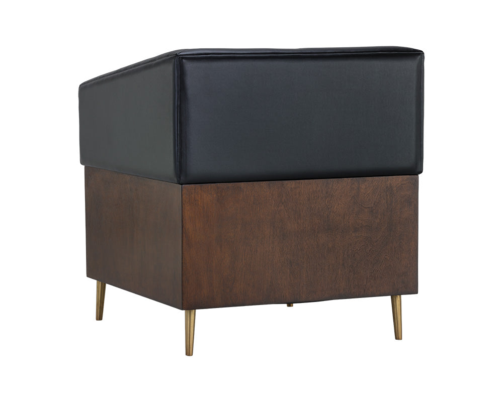 Shylo Lounge Chair