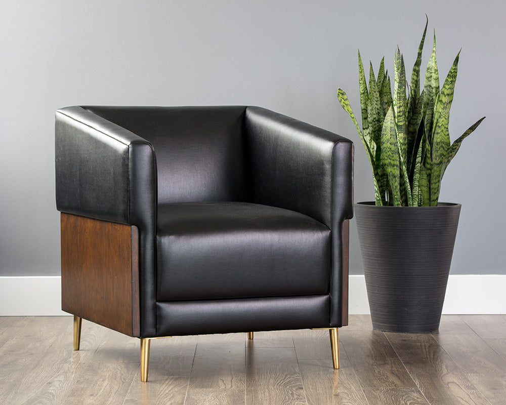 Shylo Lounge Chair