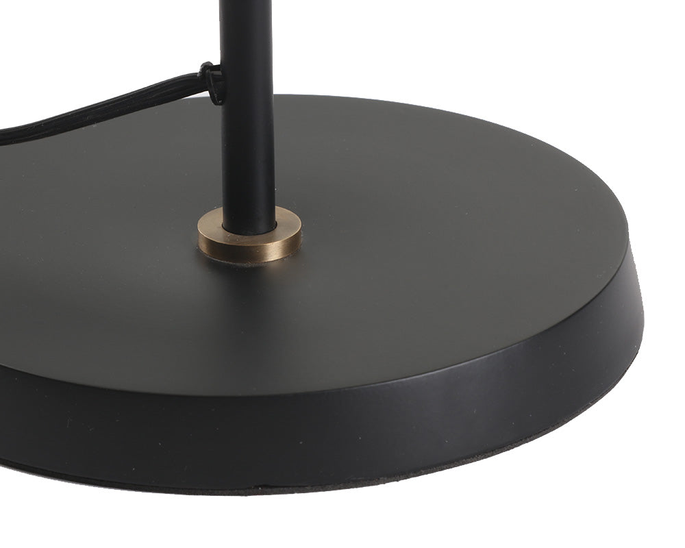 Dawn Table Lamp