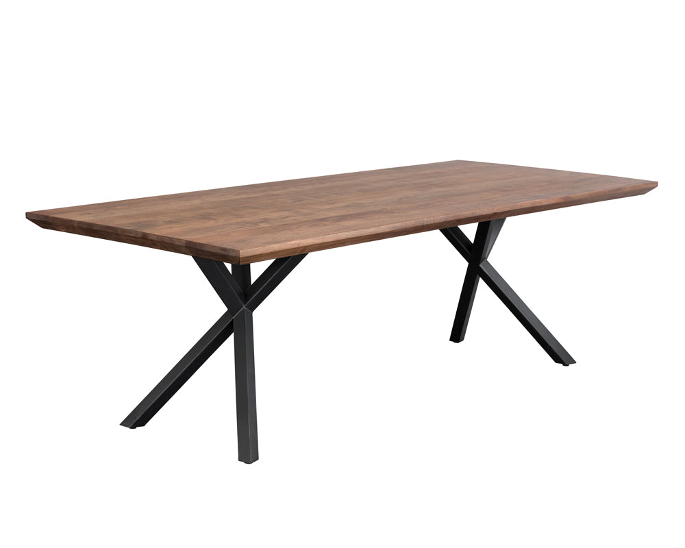 Lark Dining Table