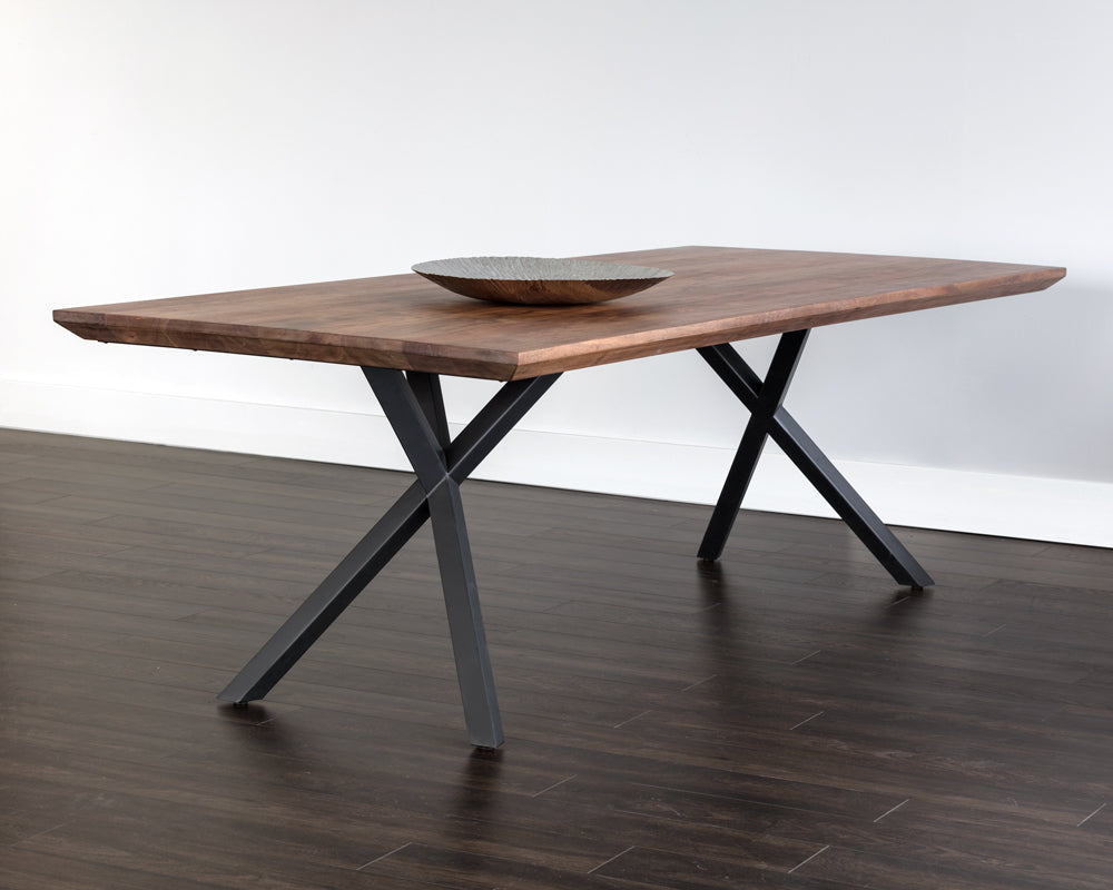 Lark Dining Table
