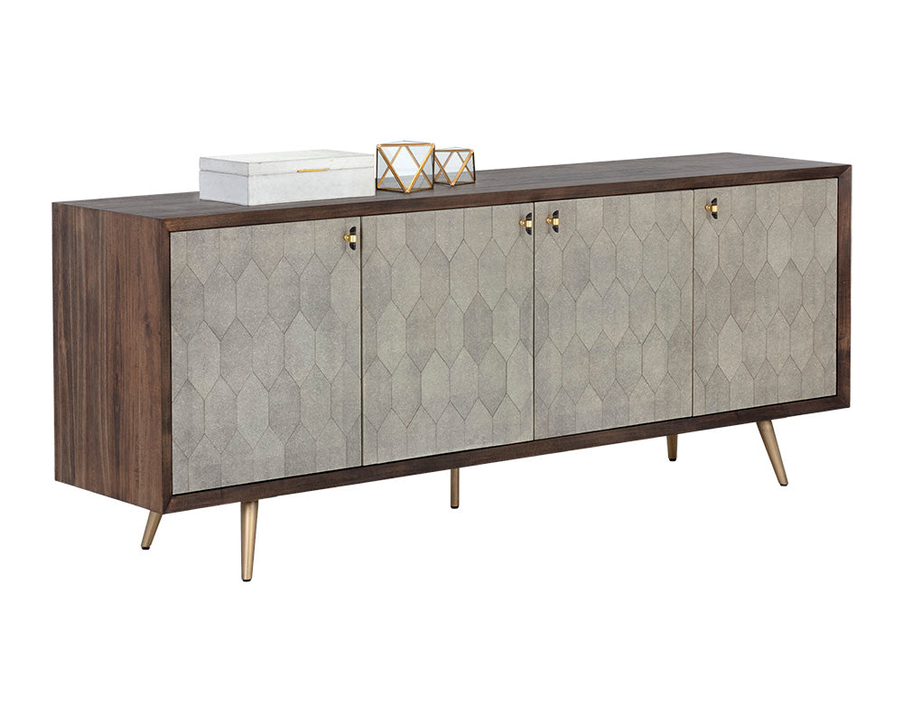 Aniston Sideboard