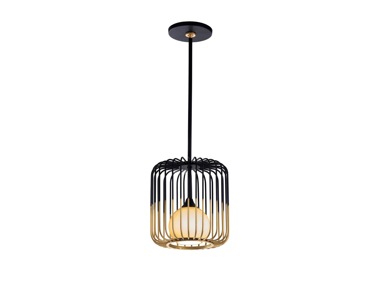 Circa Pendant Light - Small