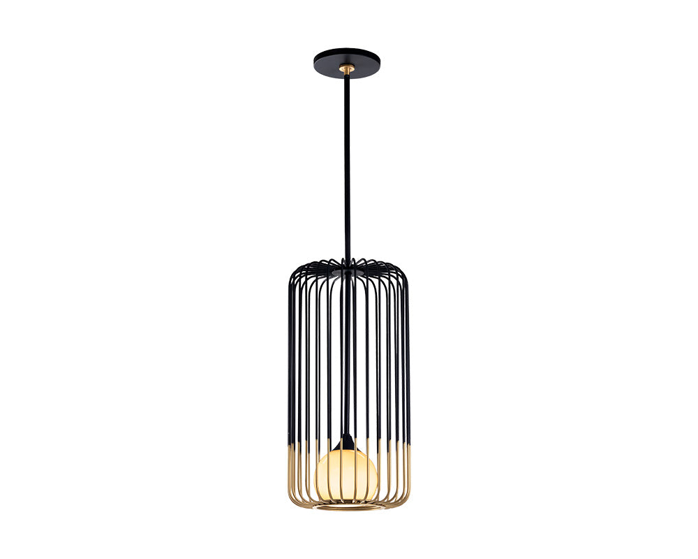 Circa Pendant Light - Large
