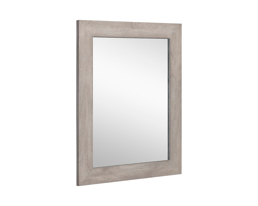 Huntington Wall Mirror