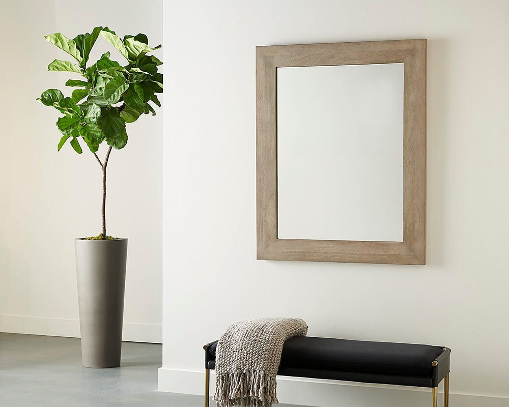Huntington Wall Mirror