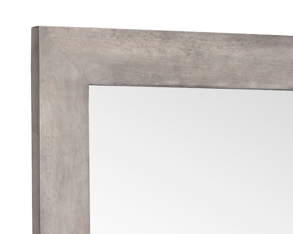 Huntington Wall Mirror