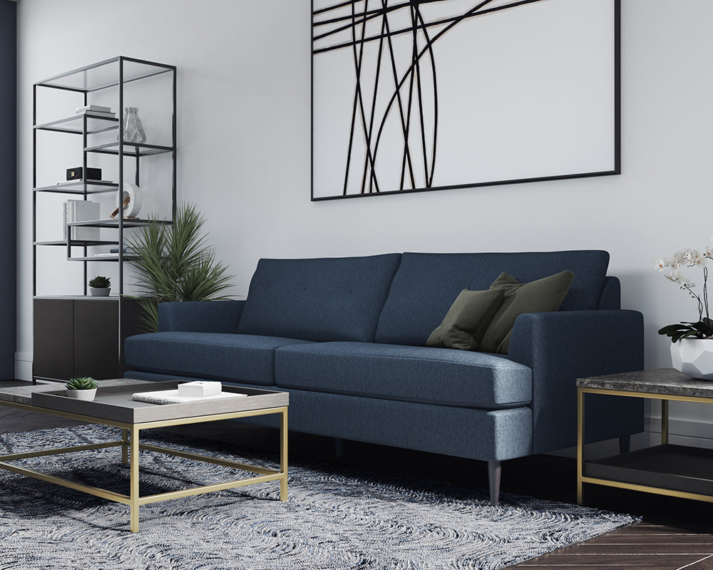 Laurel Sofa