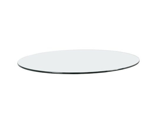 Glass Dining Table Top