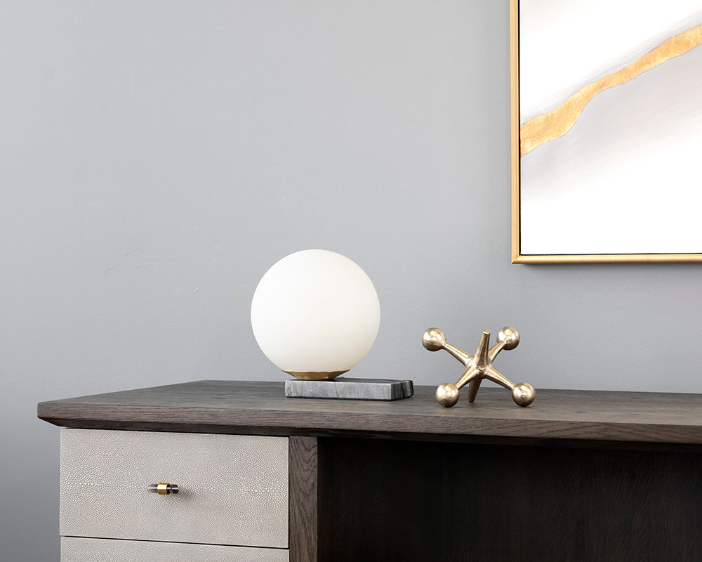 Elara Table Lamp