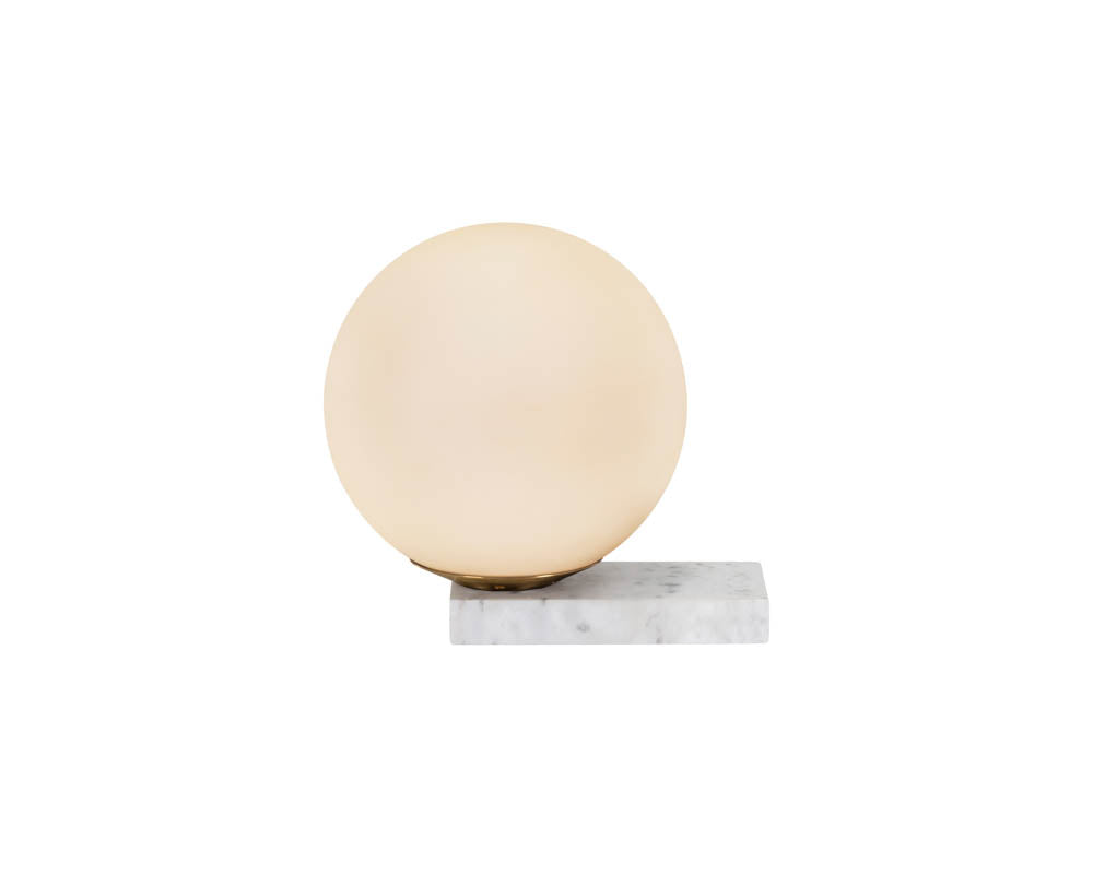 Elara Table Lamp