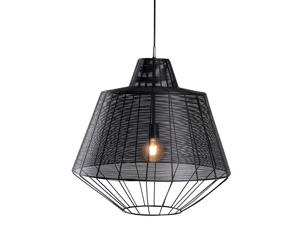 Leballe Pendant Light
