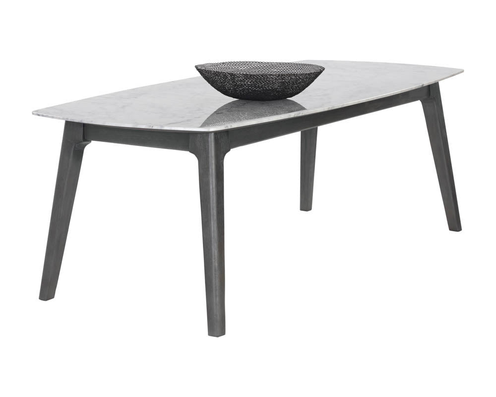 Keldon Dining Table
