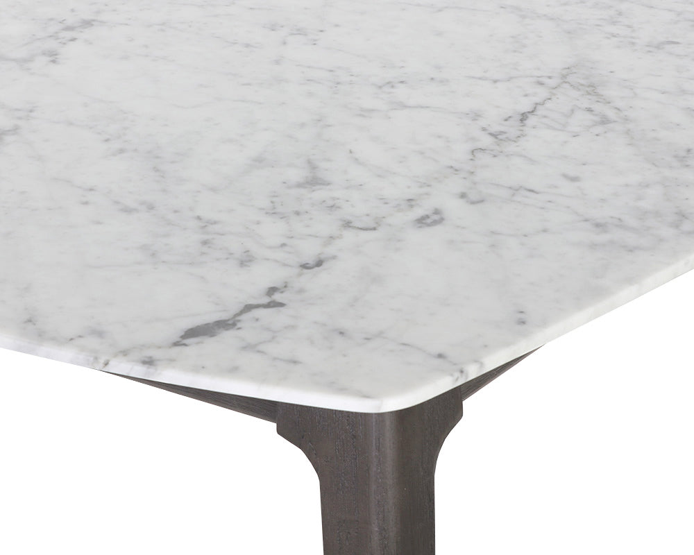 Keldon Dining Table