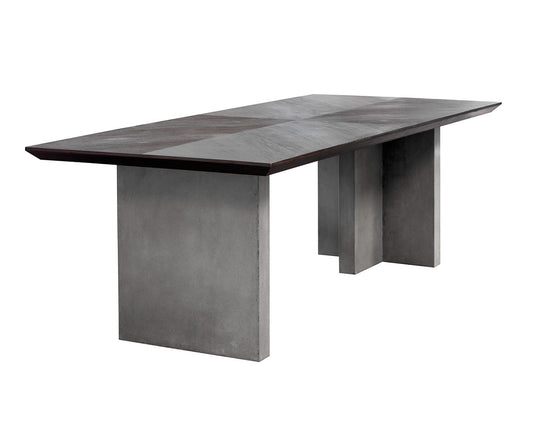 Bane Dining Table