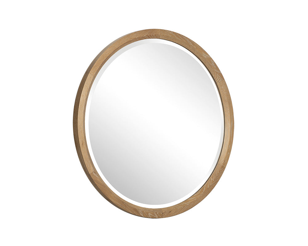 Oakville Wall Mirror