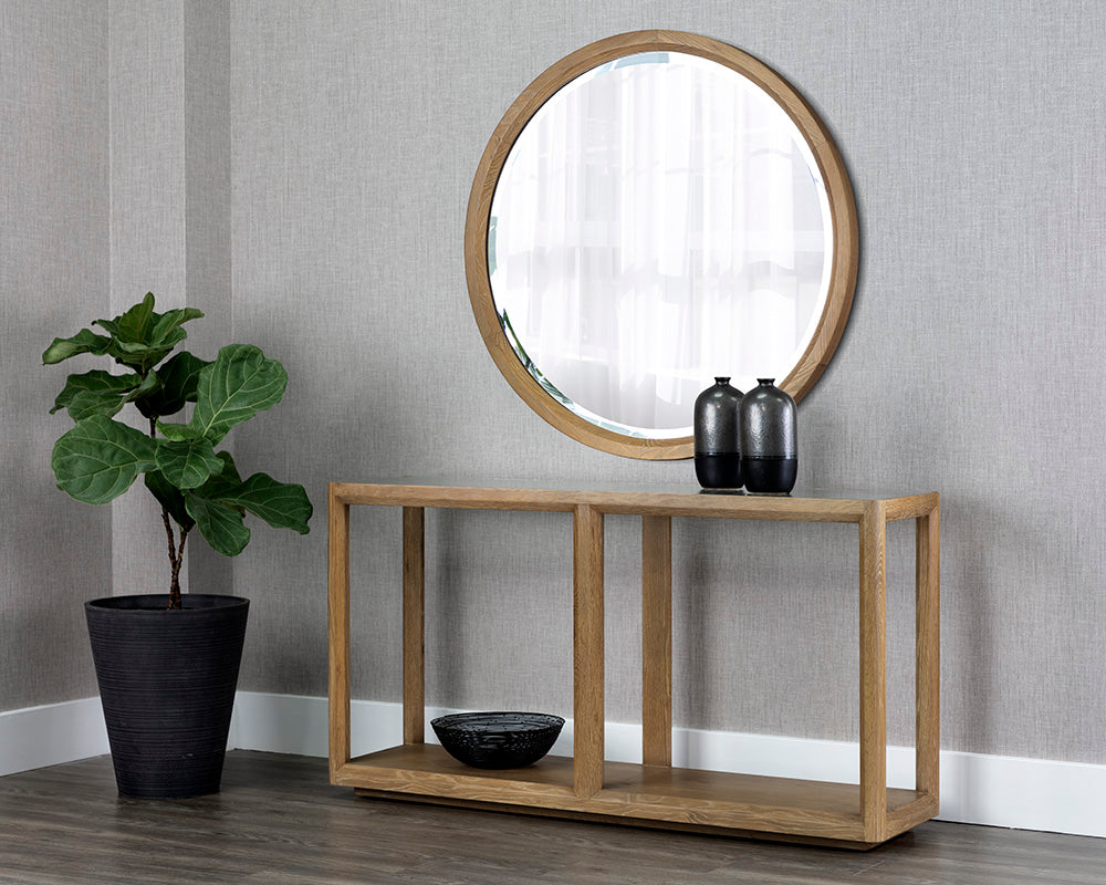 Oakville Wall Mirror