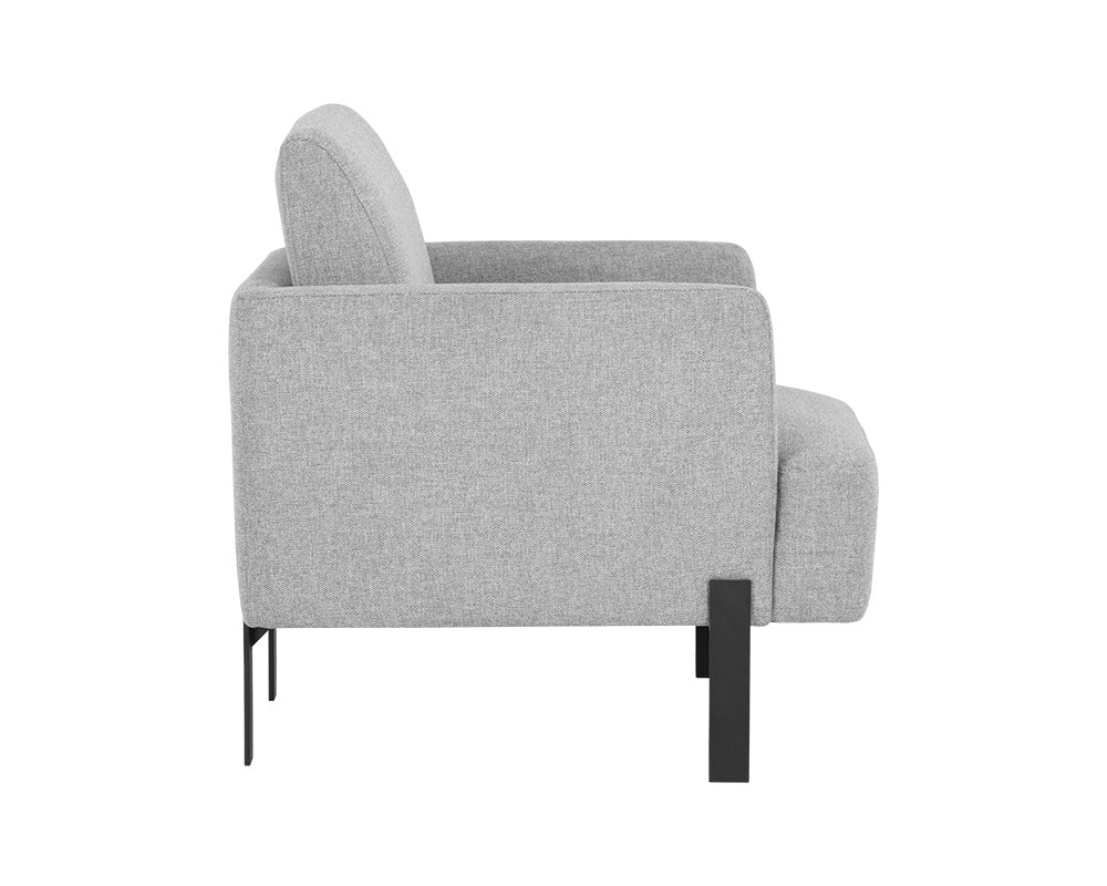 Lorilyn Lounge Chair
