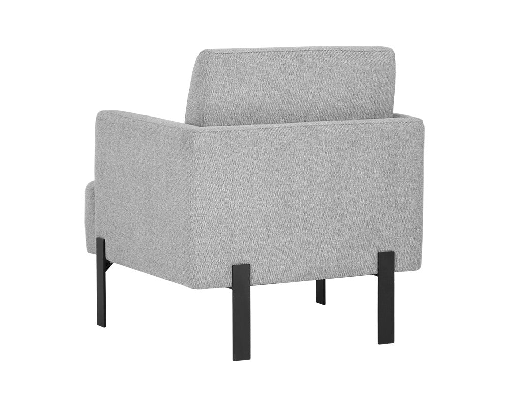 Lorilyn Lounge Chair
