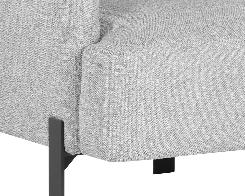 Lorilyn Lounge Chair