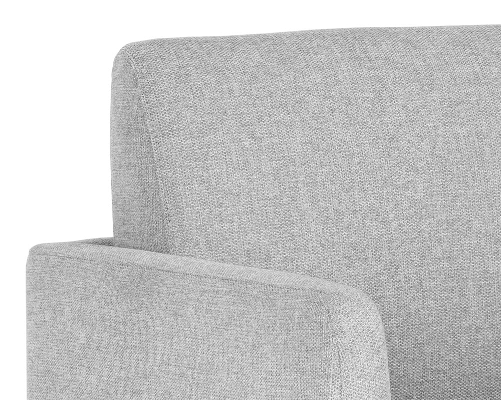 Lorilyn Lounge Chair