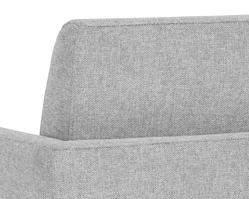Lorilyn Lounge Chair