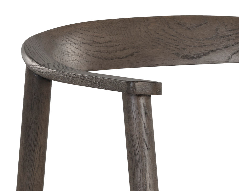 Jeremy Dining Armchair