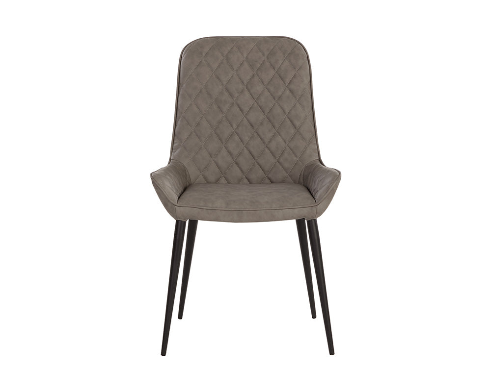 Iryne Dining Chair