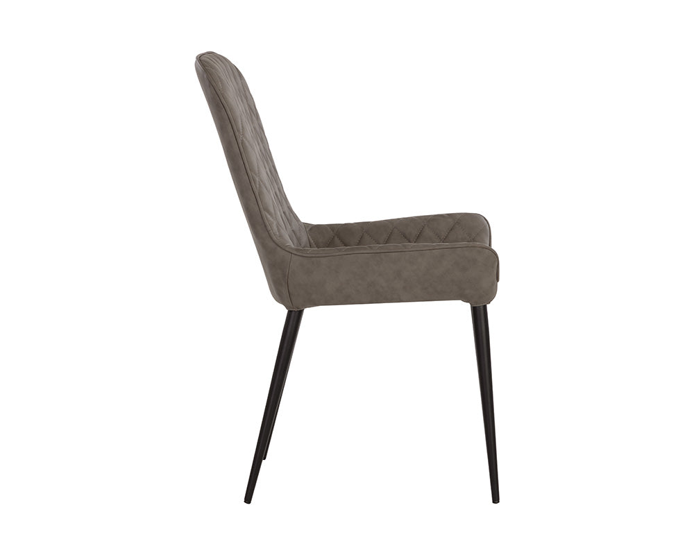 Iryne Dining Chair