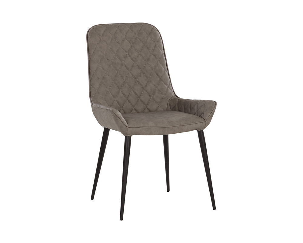 Iryne Dining Chair