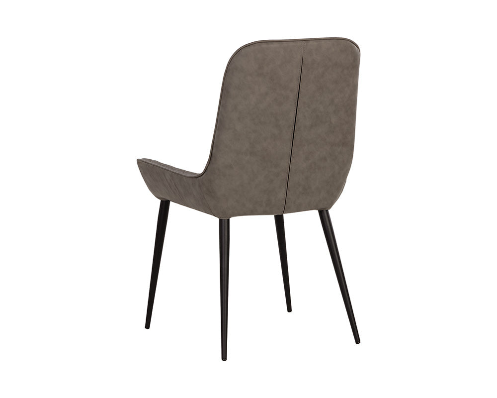 Iryne Dining Chair