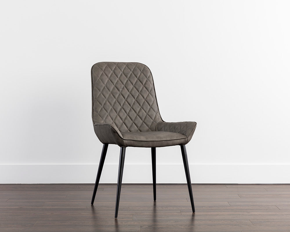 Iryne Dining Chair