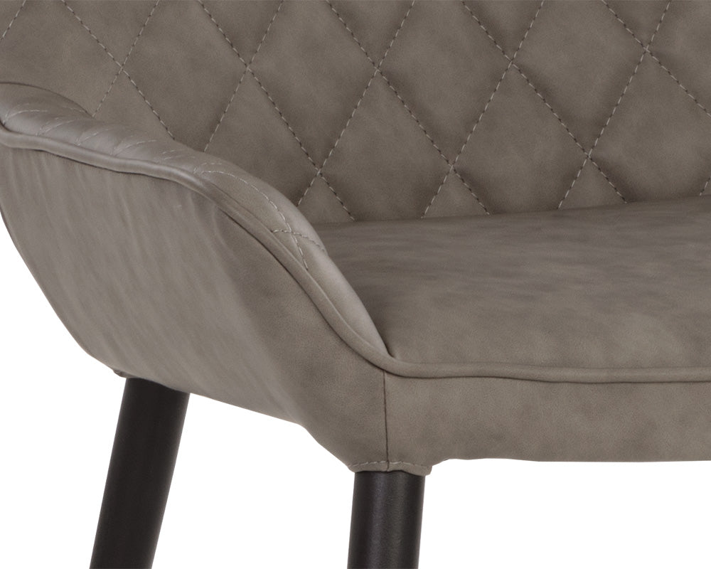 Iryne Dining Chair